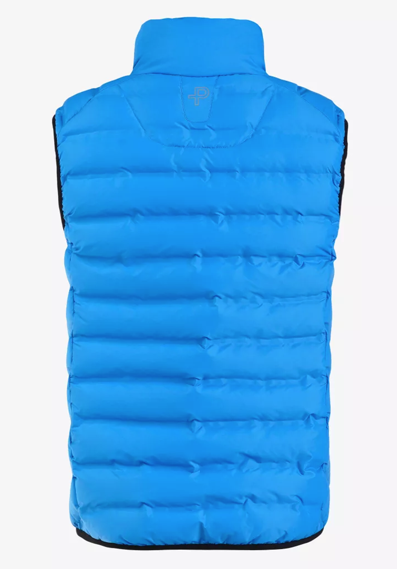 PelleP Tempest Vest-1